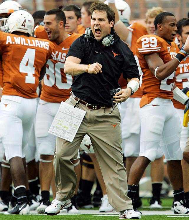 will-muschamp-texas-longhorns-2009.jpg